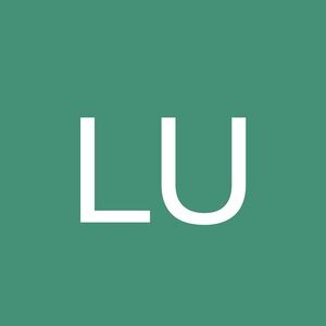 Meet your Posher, Lucinda